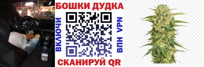 A PVP Добрянка