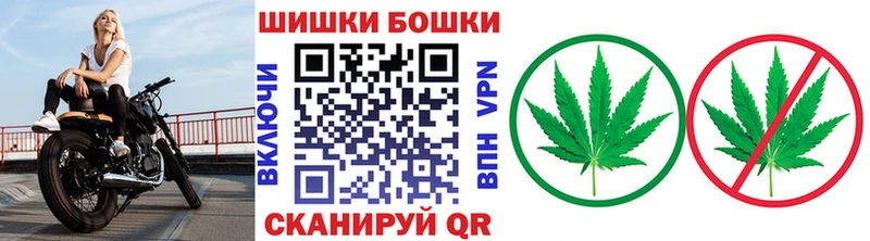 Каннабис ГИДРОПОН  Добрянка 